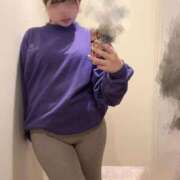 ヒメ日記 2026/02/19 10:20 投稿 なつき 元祖ぽちゃカワ倶楽部