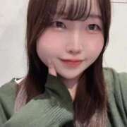 ヒメ日記 2026/02/20 20:46 投稿 なつき 元祖ぽちゃカワ倶楽部