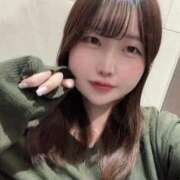 ヒメ日記 2026/02/22 05:36 投稿 なつき 元祖ぽちゃカワ倶楽部