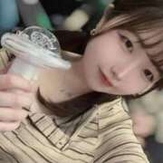 ヒメ日記 2026/02/22 21:16 投稿 なつき 元祖ぽちゃカワ倶楽部