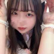 ヒメ日記 2026/02/24 01:06 投稿 なつき 元祖ぽちゃカワ倶楽部