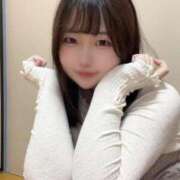 ヒメ日記 2026/02/24 01:46 投稿 なつき 元祖ぽちゃカワ倶楽部