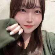 ヒメ日記 2026/02/24 09:26 投稿 なつき 元祖ぽちゃカワ倶楽部