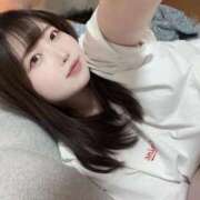 ヒメ日記 2026/02/26 19:16 投稿 なつき 元祖ぽちゃカワ倶楽部