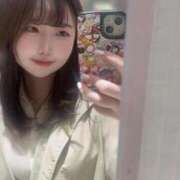 ヒメ日記 2026/02/28 00:46 投稿 なつき 元祖ぽちゃカワ倶楽部