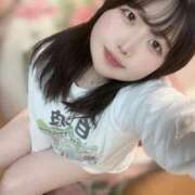 ヒメ日記 2026/02/28 19:10 投稿 なつき 元祖ぽちゃカワ倶楽部