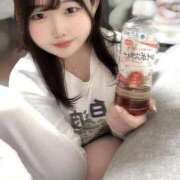 ヒメ日記 2026/03/03 10:06 投稿 なつき 元祖ぽちゃカワ倶楽部