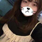 ヒメ日記 2026/03/03 21:06 投稿 なつき 元祖ぽちゃカワ倶楽部