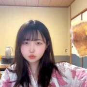ヒメ日記 2026/03/06 20:41 投稿 なつき 元祖ぽちゃカワ倶楽部