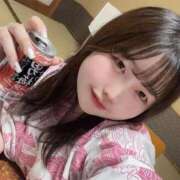 ヒメ日記 2026/03/08 12:54 投稿 なつき 元祖ぽちゃカワ倶楽部