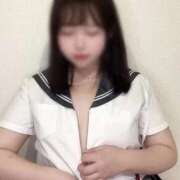 ヒメ日記 2026/03/10 16:15 投稿 なつき 元祖ぽちゃカワ倶楽部