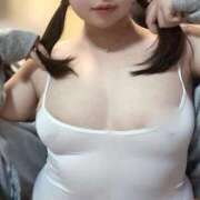 ヒメ日記 2026/03/18 20:36 投稿 なつき 元祖ぽちゃカワ倶楽部