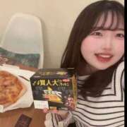 ヒメ日記 2026/03/19 12:46 投稿 なつき 元祖ぽちゃカワ倶楽部