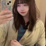 ヒメ日記 2026/03/22 04:06 投稿 なつき 元祖ぽちゃカワ倶楽部