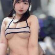 ヒメ日記 2026/03/23 12:16 投稿 なつき 元祖ぽちゃカワ倶楽部