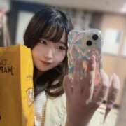 ヒメ日記 2026/03/26 01:46 投稿 なつき 元祖ぽちゃカワ倶楽部