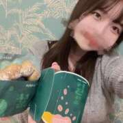 ヒメ日記 2026/03/29 13:06 投稿 なつき 元祖ぽちゃカワ倶楽部