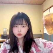 ヒメ日記 2026/04/02 20:26 投稿 なつき 元祖ぽちゃカワ倶楽部