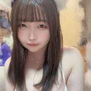 ヒメ日記 2026/04/08 02:26 投稿 なつき 元祖ぽちゃカワ倶楽部