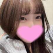ヒメ日記 2026/04/10 14:16 投稿 なつき 元祖ぽちゃカワ倶楽部
