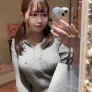 ヒメ日記 2026/04/11 01:26 投稿 なつき 元祖ぽちゃカワ倶楽部