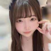 なつき 夜もがんばゆ❤️‍🔥 元祖ぽちゃカワ倶楽部