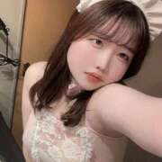 なつき おはよん❕✨ 元祖ぽちゃカワ倶楽部