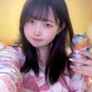 ヒメ日記 2026/04/20 12:26 投稿 なつき 元祖ぽちゃカワ倶楽部