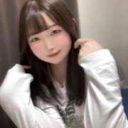 ヒメ日記 2026/04/21 18:56 投稿 なつき 元祖ぽちゃカワ倶楽部