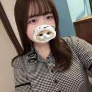 ヒメ日記 2026/04/26 19:26 投稿 なつき 元祖ぽちゃカワ倶楽部
