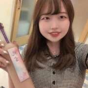 ヒメ日記 2026/05/03 11:26 投稿 なつき 元祖ぽちゃカワ倶楽部