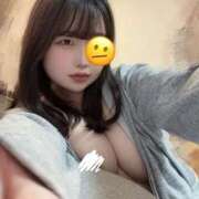 ヒメ日記 2026/05/06 03:26 投稿 なつき 元祖ぽちゃカワ倶楽部