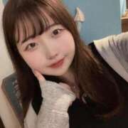 ヒメ日記 2026/05/06 20:07 投稿 なつき 元祖ぽちゃカワ倶楽部