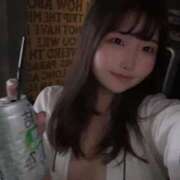 ヒメ日記 2026/05/12 11:36 投稿 なつき 元祖ぽちゃカワ倶楽部