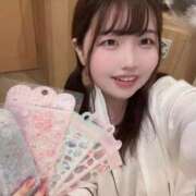 ヒメ日記 2026/05/22 12:26 投稿 なつき 元祖ぽちゃカワ倶楽部
