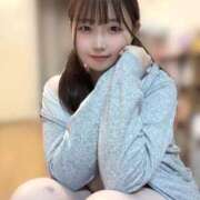 ヒメ日記 2026/05/26 19:16 投稿 なつき 元祖ぽちゃカワ倶楽部