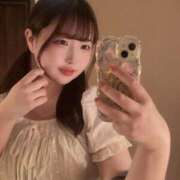 ヒメ日記 2026/05/26 21:24 投稿 なつき 元祖ぽちゃカワ倶楽部