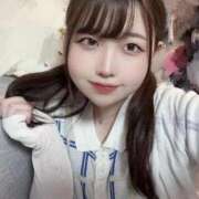 ヒメ日記 2026/05/30 03:16 投稿 なつき 元祖ぽちゃカワ倶楽部