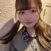 なつき 楽しさカンストしとる👾 元祖ぽちゃカワ倶楽部