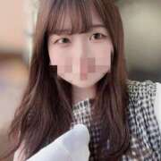 ヒメ日記 2026/06/03 18:48 投稿 なつき 元祖ぽちゃカワ倶楽部