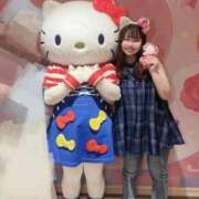 ヒメ日記 2026/06/16 23:16 投稿 なつき 元祖ぽちゃカワ倶楽部