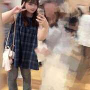 ヒメ日記 2026/06/18 14:16 投稿 なつき 元祖ぽちゃカワ倶楽部