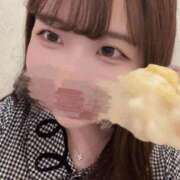ヒメ日記 2026/07/05 01:36 投稿 なつき 元祖ぽちゃカワ倶楽部