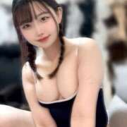 ヒメ日記 2026/07/06 10:26 投稿 なつき 元祖ぽちゃカワ倶楽部