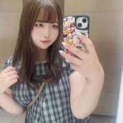 ヒメ日記 2026/07/11 20:46 投稿 なつき 元祖ぽちゃカワ倶楽部