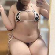 ヒメ日記 2026/07/14 23:16 投稿 なつき 元祖ぽちゃカワ倶楽部