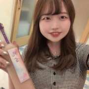 ヒメ日記 2026/07/16 13:56 投稿 なつき 元祖ぽちゃカワ倶楽部