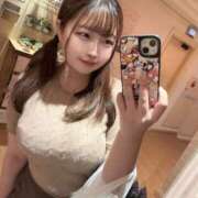 ヒメ日記 2026/07/25 16:36 投稿 なつき 元祖ぽちゃカワ倶楽部