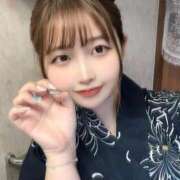 ヒメ日記 2026/07/26 17:36 投稿 なつき 元祖ぽちゃカワ倶楽部