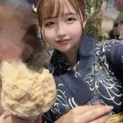 ヒメ日記 2026/07/27 01:56 投稿 なつき 元祖ぽちゃカワ倶楽部